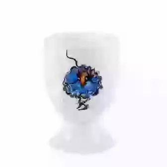 China Egg cup